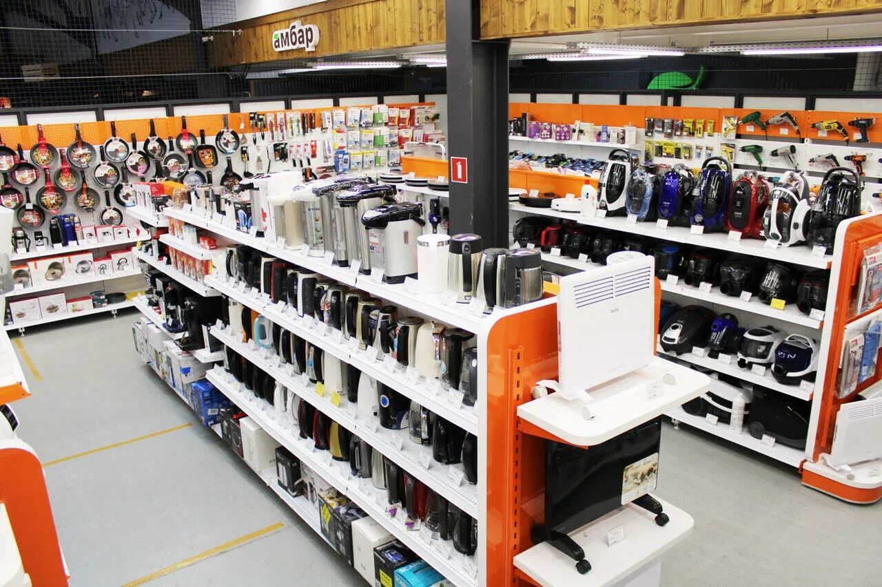 Самый большой днс. Магазин dns в москве. Днс рядом. Магазин электроники грузия. Днс рядом со мной москва.