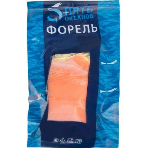 Форель авача филе ломтики с/с 150г. Форель радужная 1 кг. Форель 5 5 5. 5 кг. Форель филе кусок слабосоленый санта бремор 200г.