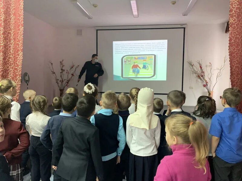 2 бугуруслан. Школа 2 бугуруслан. учителя школы 2 бугуруслан. школа 1574 оп 1 посвящение первоклассники.