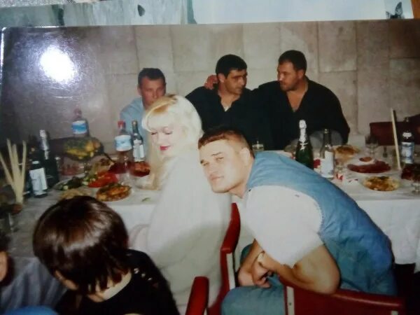 самсонов самара грабитель. ифы козлова воркута. были ли группировки в самаре. сергей гафуров самара законовские. были ли группировки в самаре.