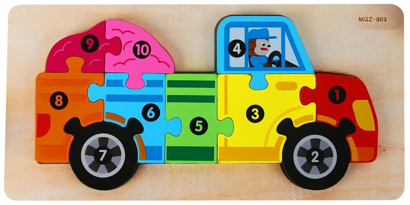 Машинки пазлы машинки. С пазлами/про машины. Машины пазлы для детей. Пазл "машинки". Машины пазлы для детей.