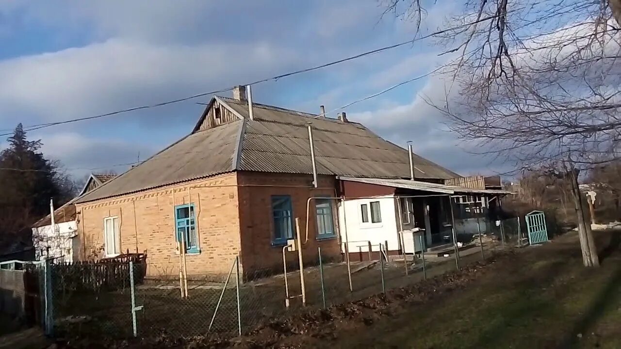 Молочанск. Молочанск Запорожская область. Город Молочанск. Украина город Молочанск Запорожская область. Молочанск ул.Садовая.