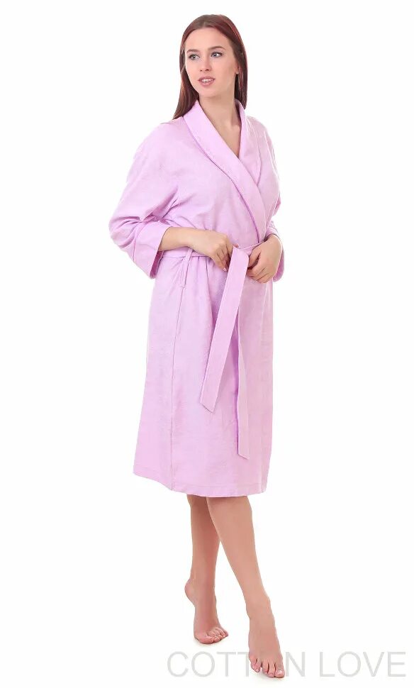 Махровый халат trendy (pudra). Халат женский. Женские халаты недорого. Красивые домашние халаты. Женские халаты недорого.