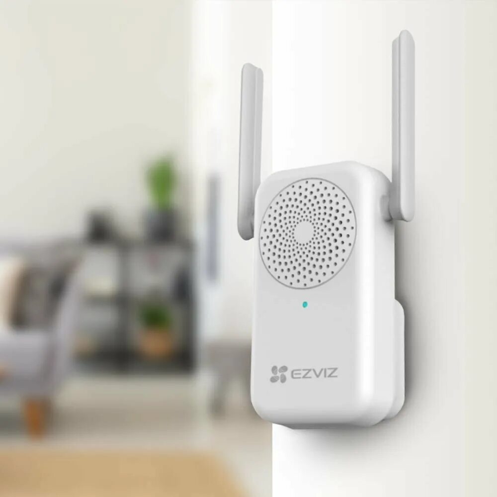 Ezviz db2c. Ezviz db1c. Видеоглазок ezviz db2c+chime. Станция звуковая. Ezviz doorbell db2 cs-db2c.