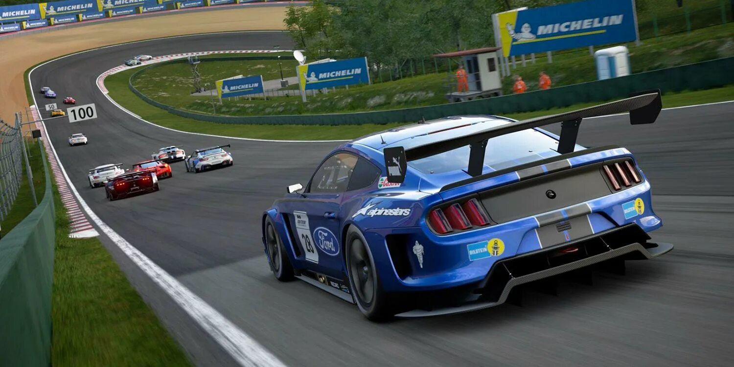 Гран туризмо 7 дата выхода. Gran turismo 7 nurburgring. Гран туризмо 8. Дата выхода gran turismo. Гран туризмо 7.