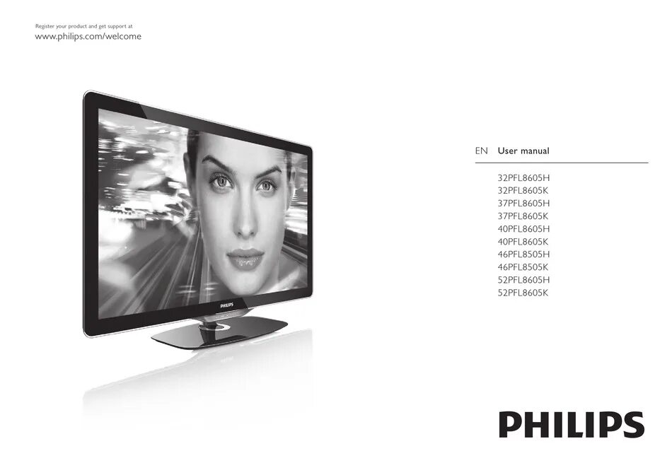 Обновить телевизор philips. Philips 37pfl8605h/60. Philips 46pfl8605h/60. Телевизор Philips 37pfl. Филипс 37pfl8605h/60 размер подставки.