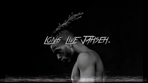 Long live me