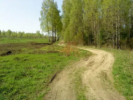 Смоленск рудня
