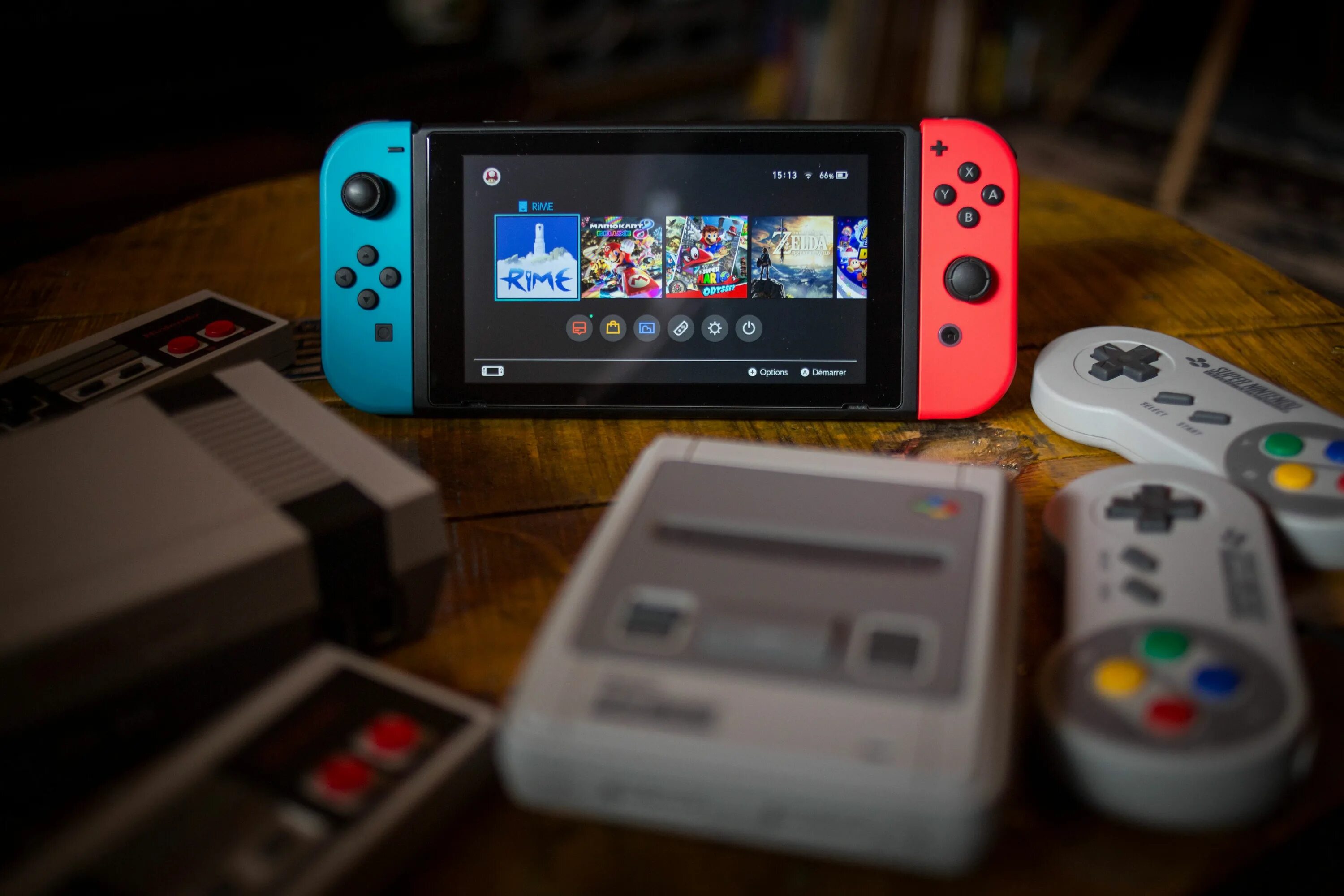Нинтендо свитч последняя модель. Новая консоль от nintendo 2024. Nintendo switch lite blue. Nintendo switch pro 2021. Nintendo выпустит.