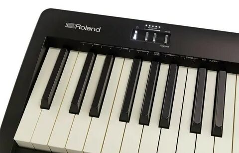 Piano 10