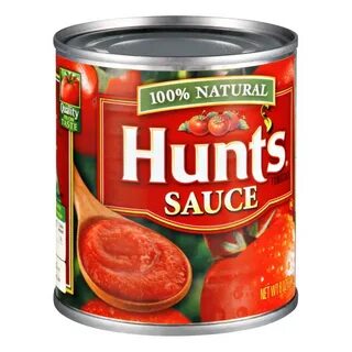 Big can