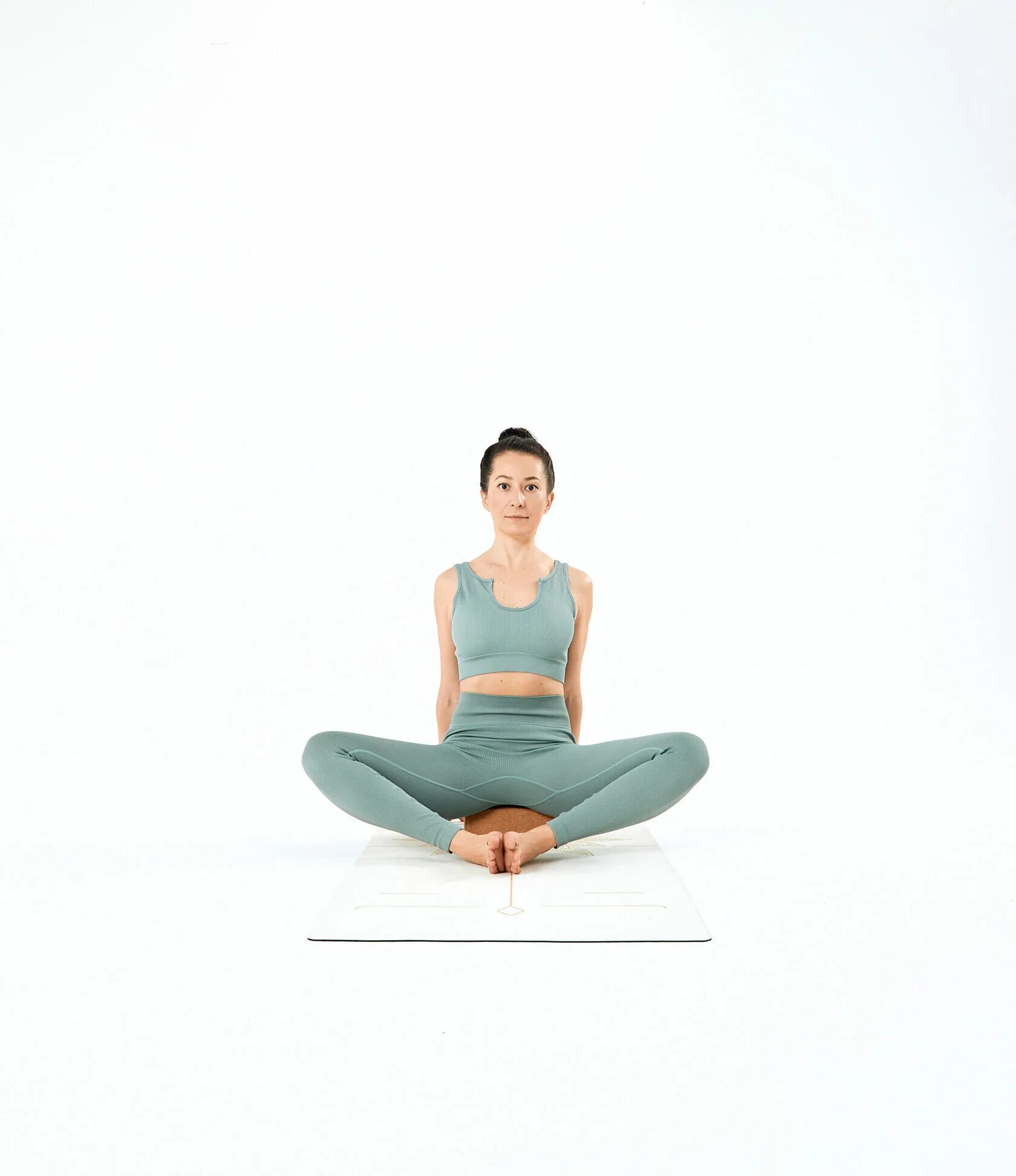 Root Chakra Text written by Crystal D&#39;Angora, Nya Patrinos and Jennifer Kell