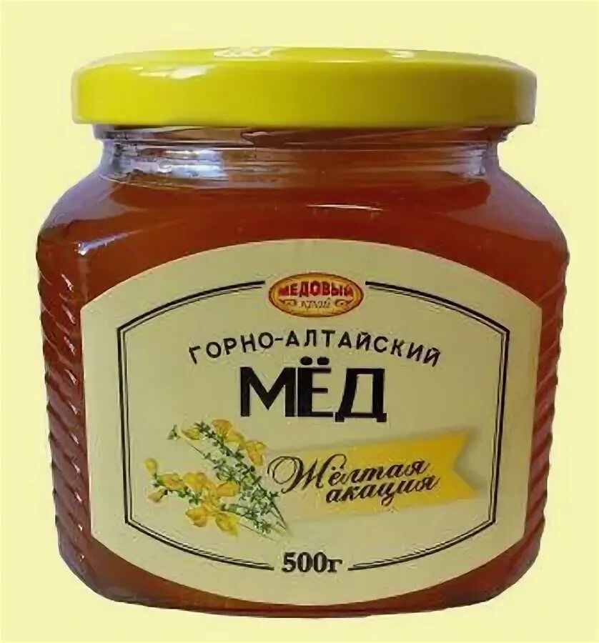 Honey русский язык. Мед Акация 500гр сотка. Мёд акациевый. Мед натуральный производитель. Натуральный Алтайский мёд.