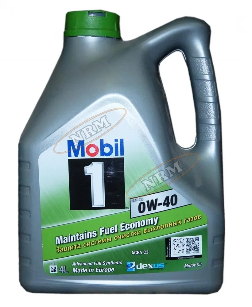 Mobil 1 0w 40. Mobil 1 ESP 0w-40. Mobil 1 ESP x3 0w40 4л. 154149 Mobil 1 ESP x3 0w-40 4l. Mobil 1 ESP x3.