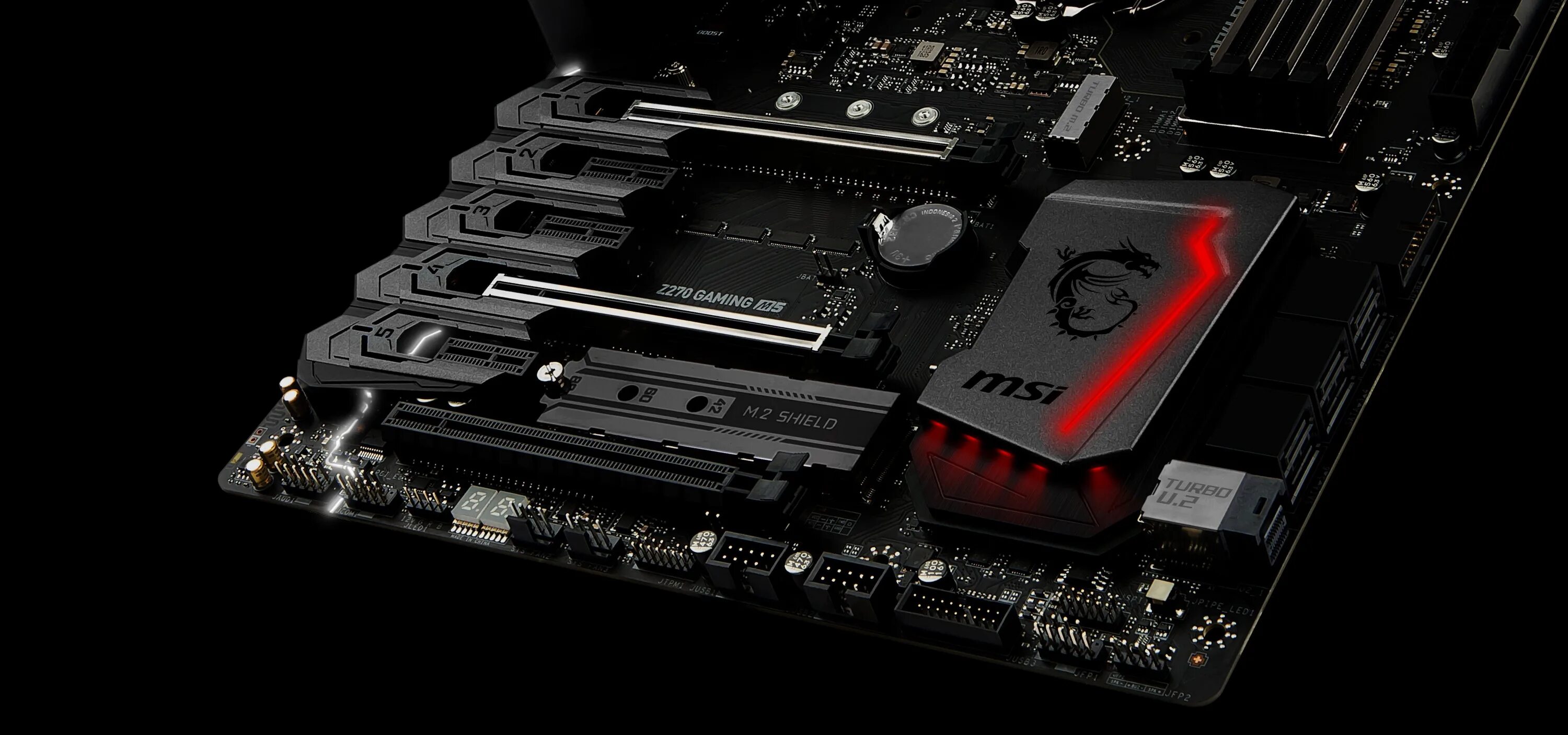 Материнская плата MSI z370. MSI z370 motherboard. MSI z270 Gaming m5. Материнская плата MSI m5 z370.