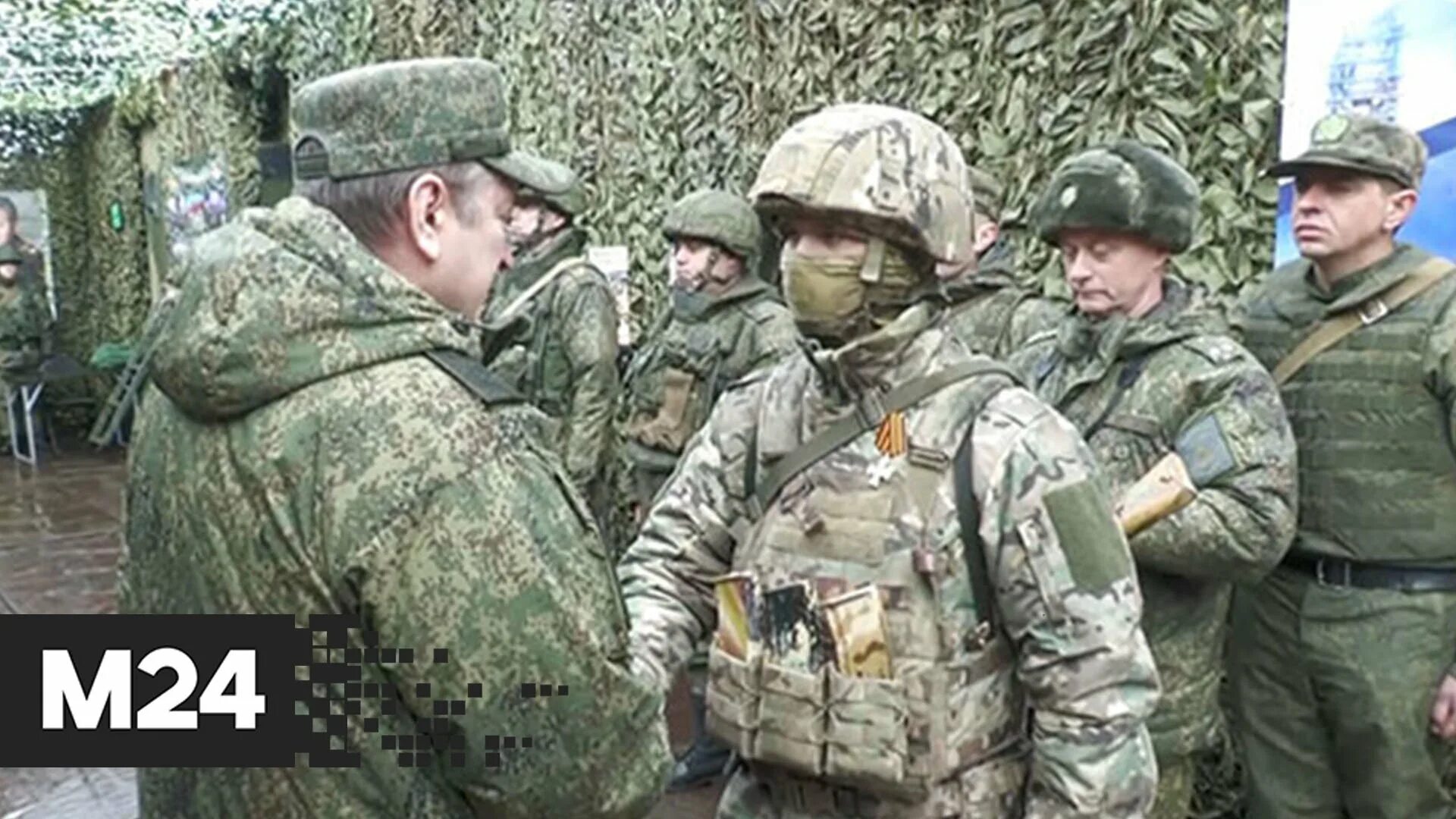 На передовой закона. На передовой закона. На передовой закона. Журналисты украины. Позывной вектор.