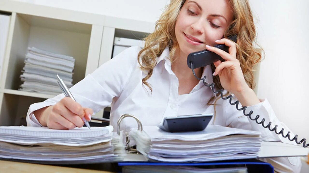To make a call. Phone call. make a phone call. call by phone. phone call busy.