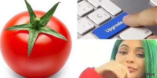 Апгрейд мем. Иконка опыта в играх. Апгрейд мем. Апгрейд. Кнопка прокачки.