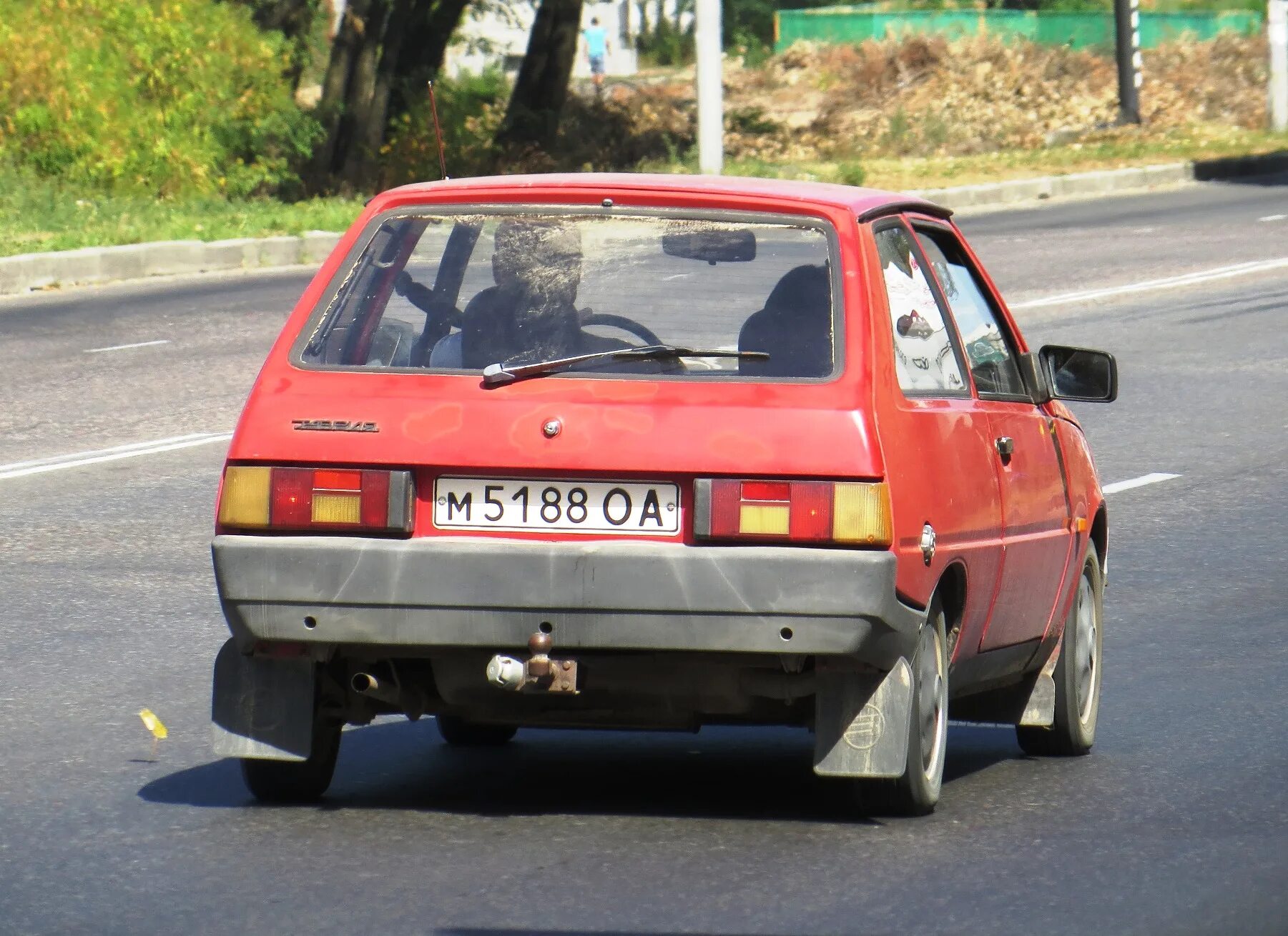 ЗАЗ-1102 «Таврия». ЗАЗ 1102 «Таврия» 1102. ЗАЗ 1101 Таврия. ЗАЗ-1102 Таврия 1987. Почему таврия