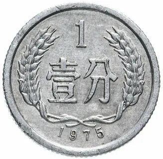 Китай каталог