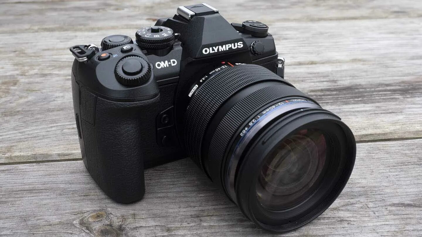 Olympus om d e m1 mark. Olympus m1 Mark III. E-m1 Mark III. Om-d e-m1 Mark III.