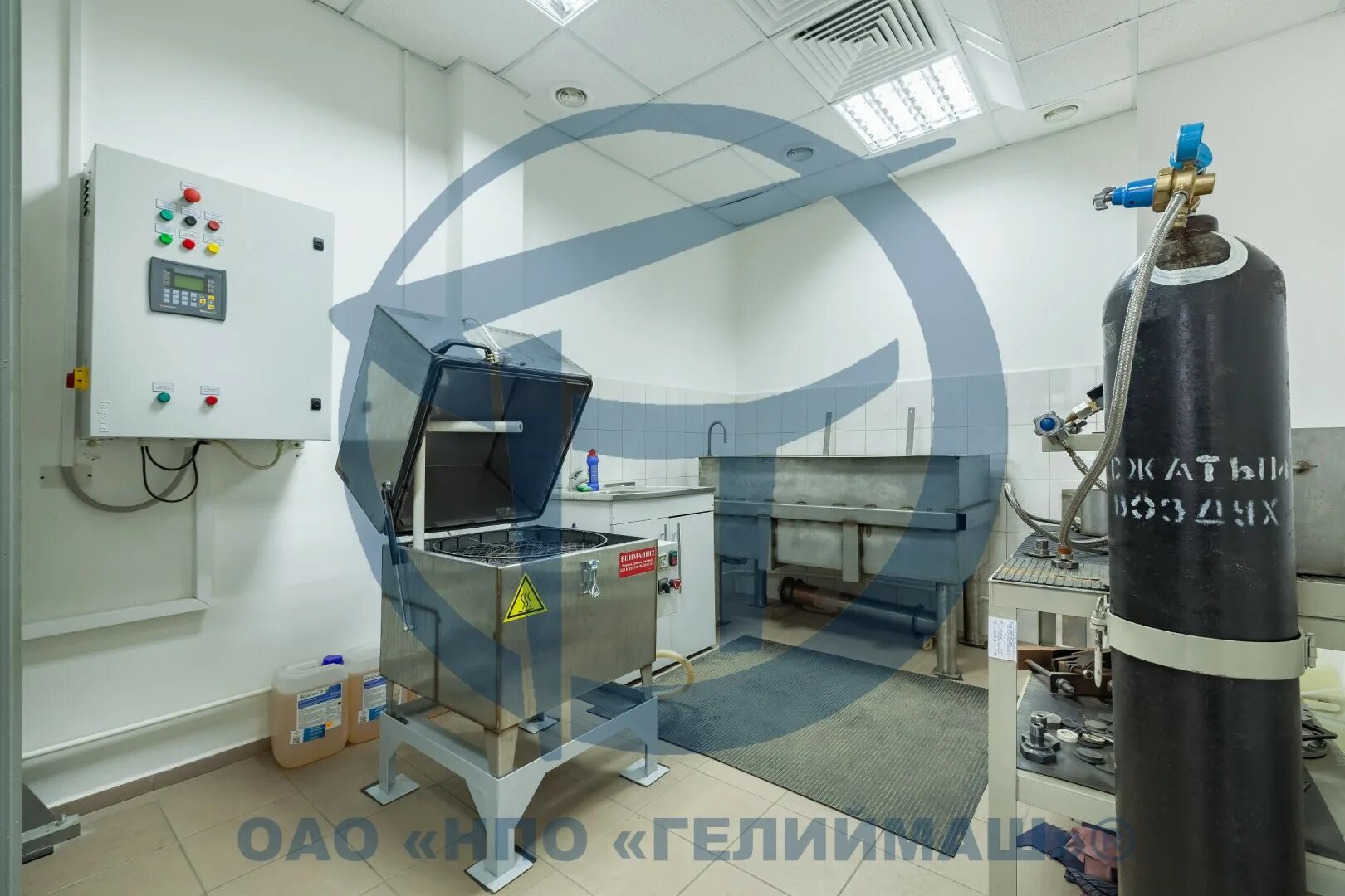 холодильное оборудование gea. 27. завод гелиймаш на автозаводской. мембранное оборудование. микрофильтрация молока оборудование.