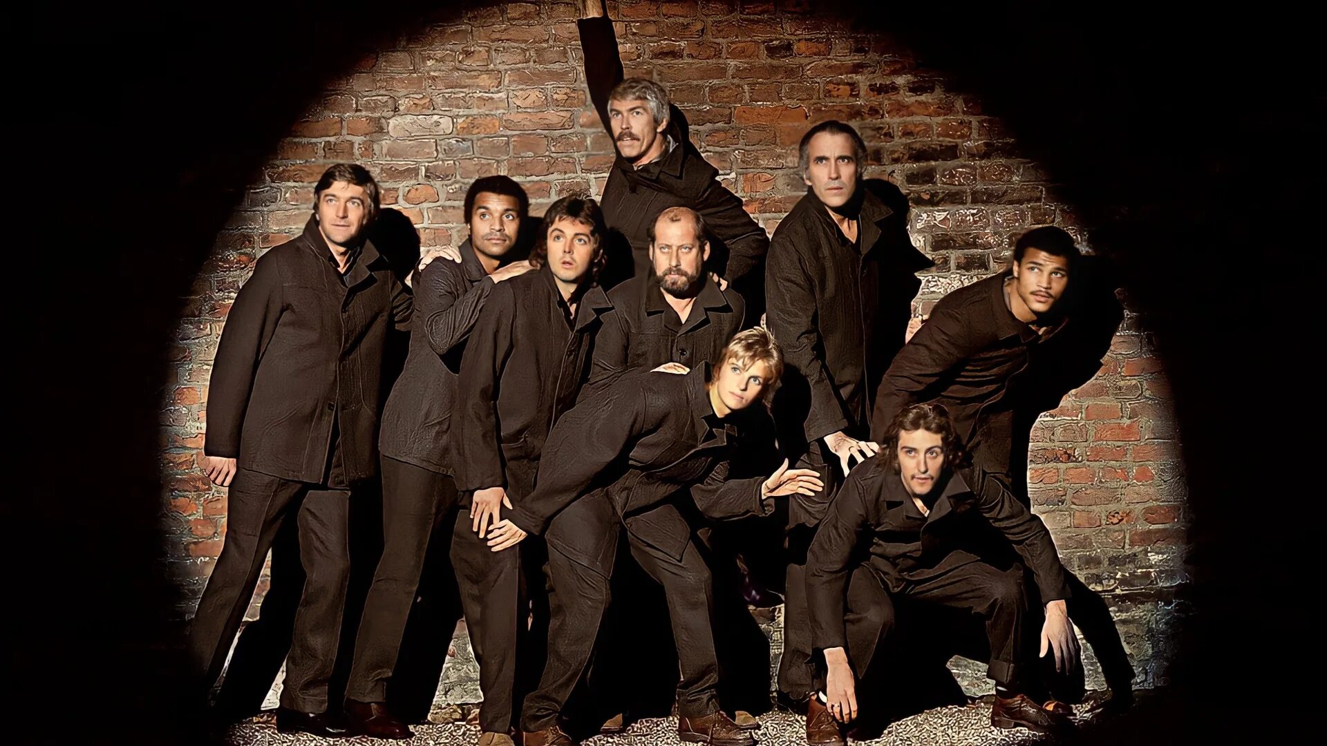 Бэнд альбом. Paul mccartney wings. wings band. wings rock band. группа wings альбомы.
