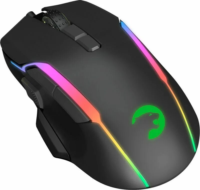 Игровая мышь io nova. Игровая мышь RGB. RGB Gaming Mouse. Игровая мышь концепт. Игровая мышь предметная.