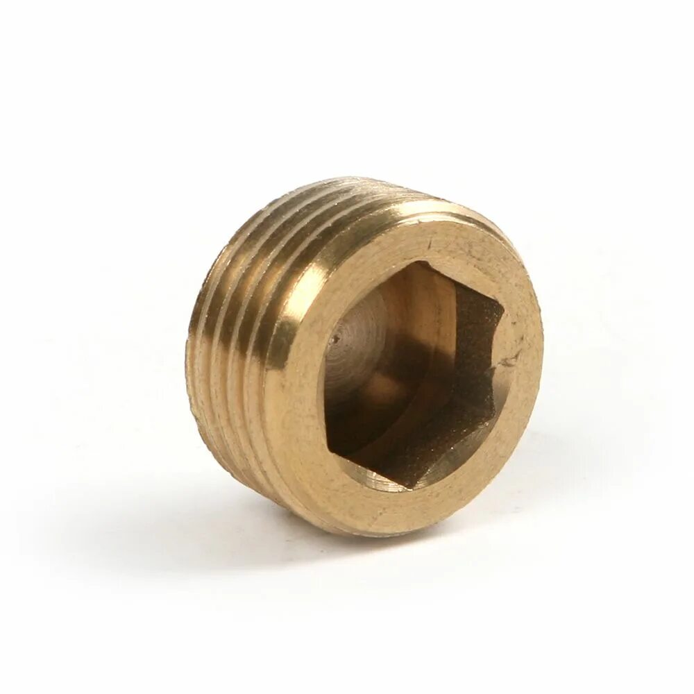 Socket pipe