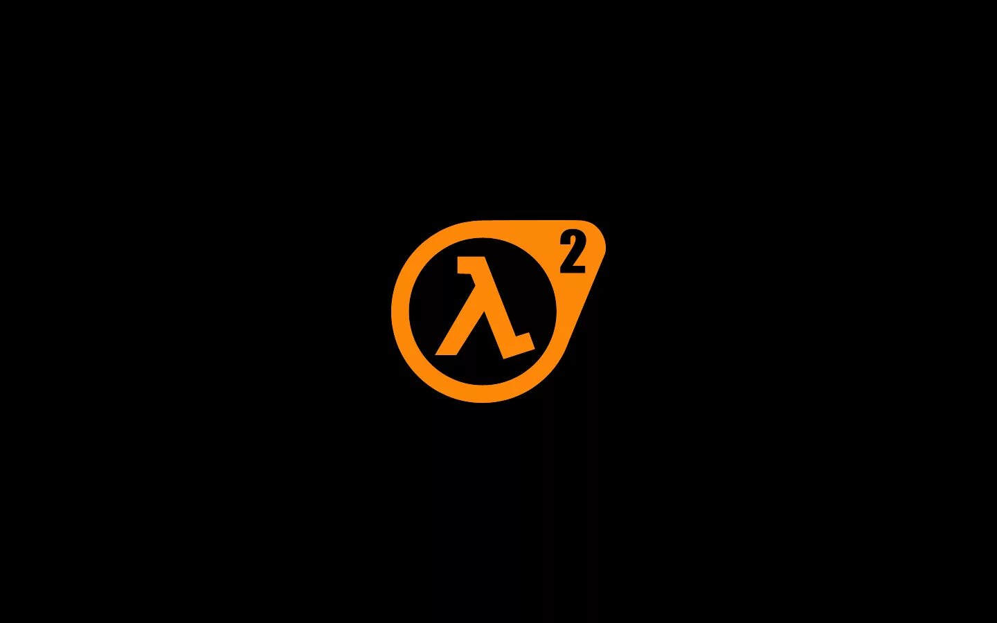 Half life theme. Халф лайф 2. Half Life 1 значок. Лямбда халф лайф 2. Игра half Life 3.