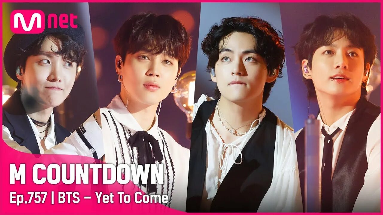 Yet to come bts. Бтс 2025 yet to come. ким намджун 2025. bts группа корейская. m countdown айдолы.