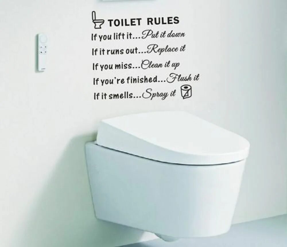 строение унитаза в разрезе. Toilet на английском. как по английски туалет. Toilet на английском. ванная комната на английском языке.