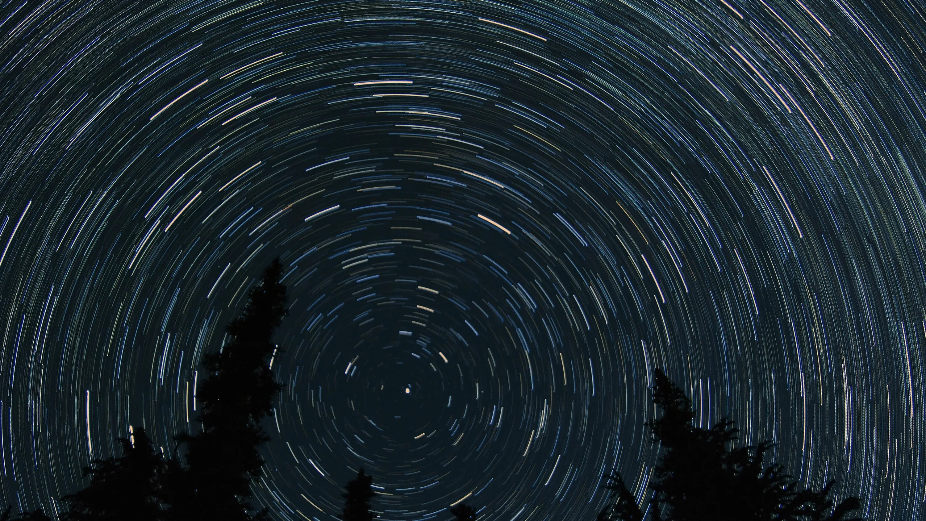 Hongkai star trail. На пленку ночью. Звезды на выдержке. Star trail tier. Звездные тропы.