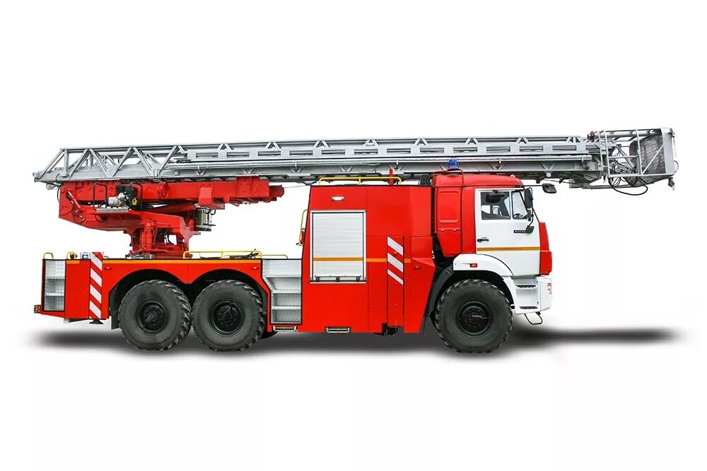 Автолестница пожарная ал-50 (КАМАЗ-53229). Пожарный КАМАЗ 43118 ал. КАМАЗ ал 32 автолестница. Автолестница пожарная ал-37 КАМАЗ 43118.