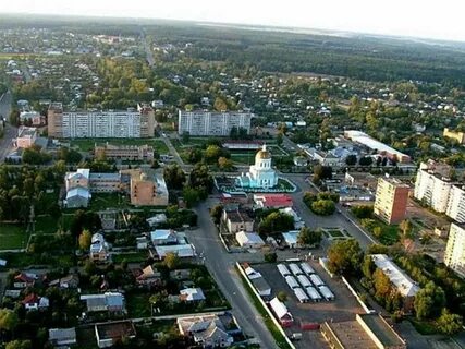 Погода в г озеры московской обл