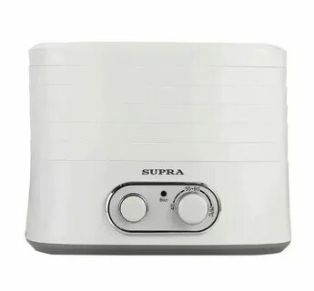 Supra dfs 311