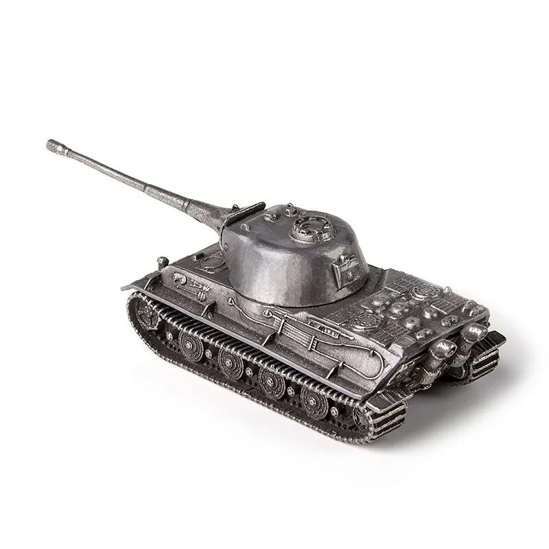 Ису 152 1/35. Игрушечные танки world of tanks. Т-80у трумпетер. Italeri sherman 1/56. Модель 1 56.