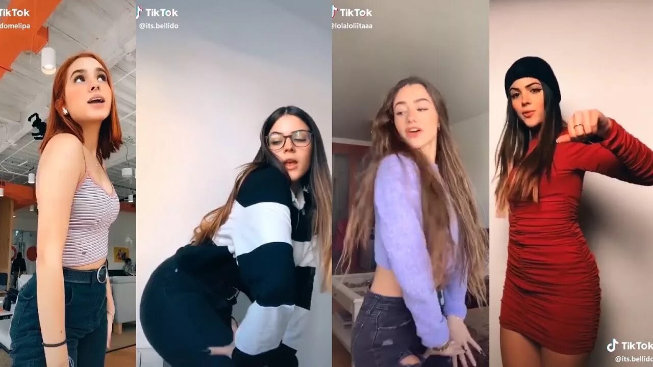 Candy cat тик ток. I could be your sugar. Eli candy танцует. I could be your sugar. I could be your sugar.