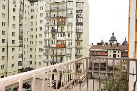 Продам квартиру на улице