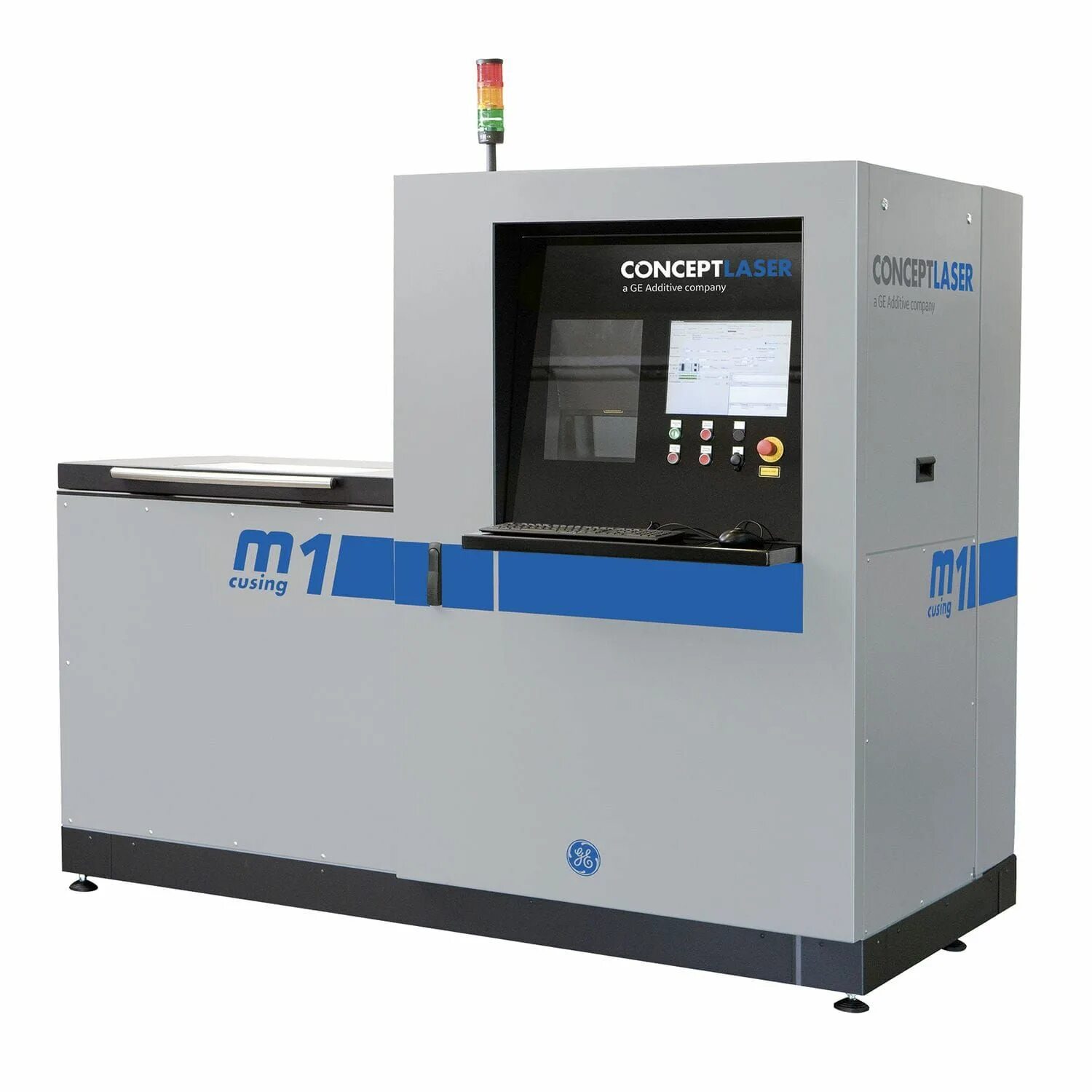 Concept laser m2 cusing. Аппарат lumenis m22. Ipl lumenis m22 аппарат. Laser m. Принтер «concept laser m2».