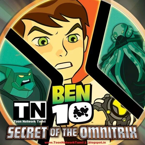Marshy secrets of the omnitrix. Ben 10 secret of the omnitrix. картинки омнитрикса. герои омнитрикса. ben 10 race against time omnitrix.
