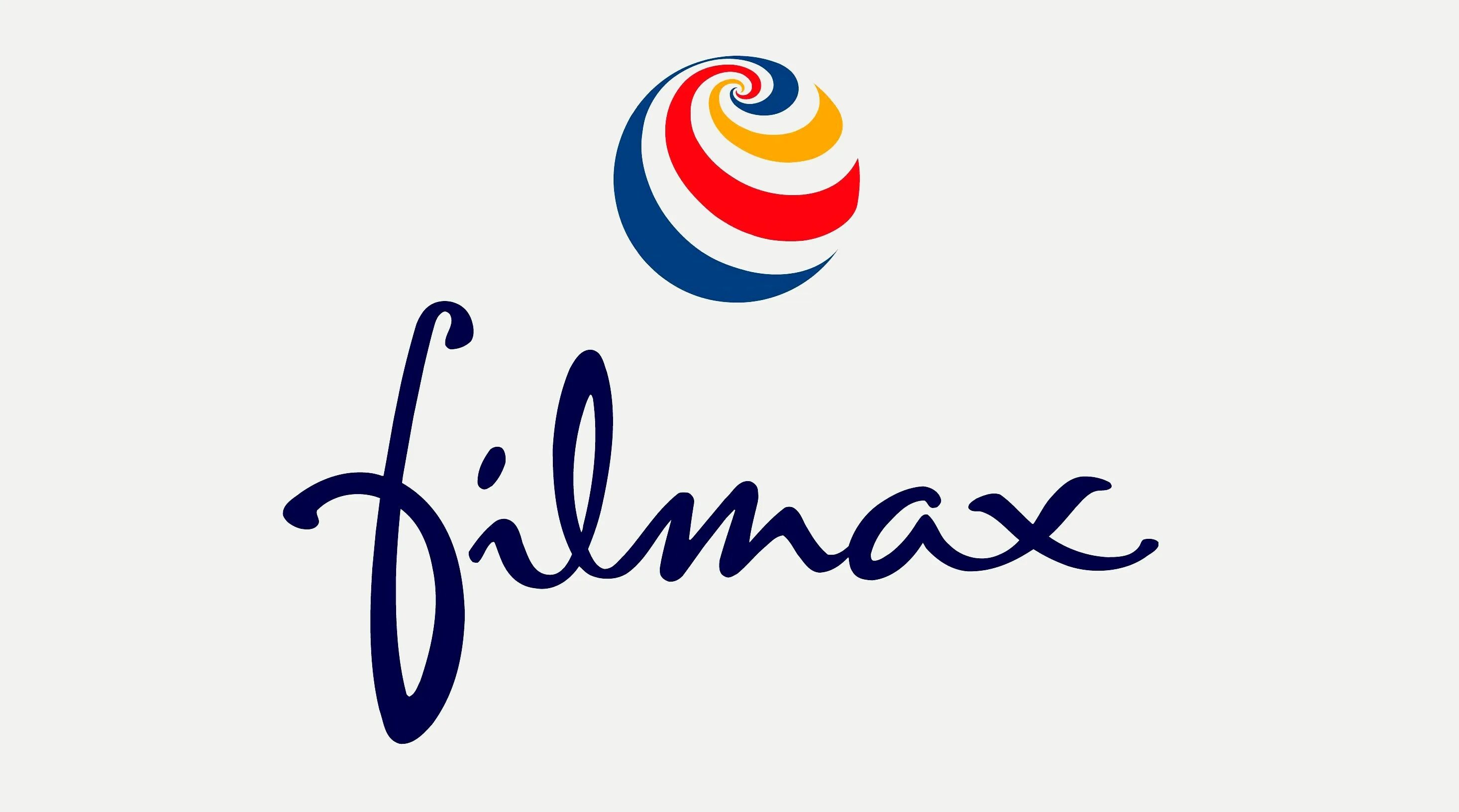 Программа на 1filmax