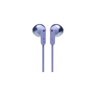 Jbl tune 215bt