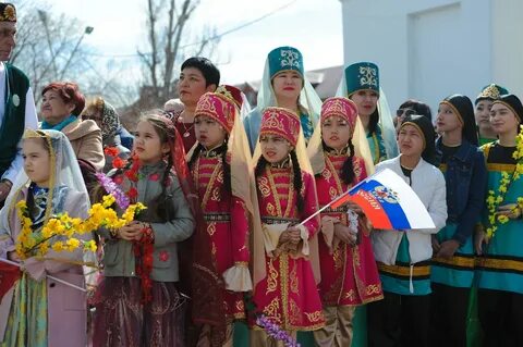 Национальной 12