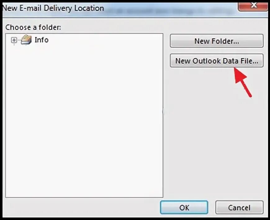 Cannot file перевод. Cannot file перевод