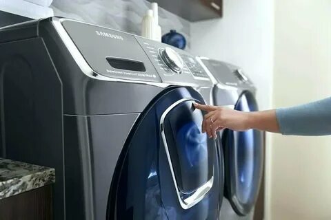 Стиральная машина лучшие модели рейтинг