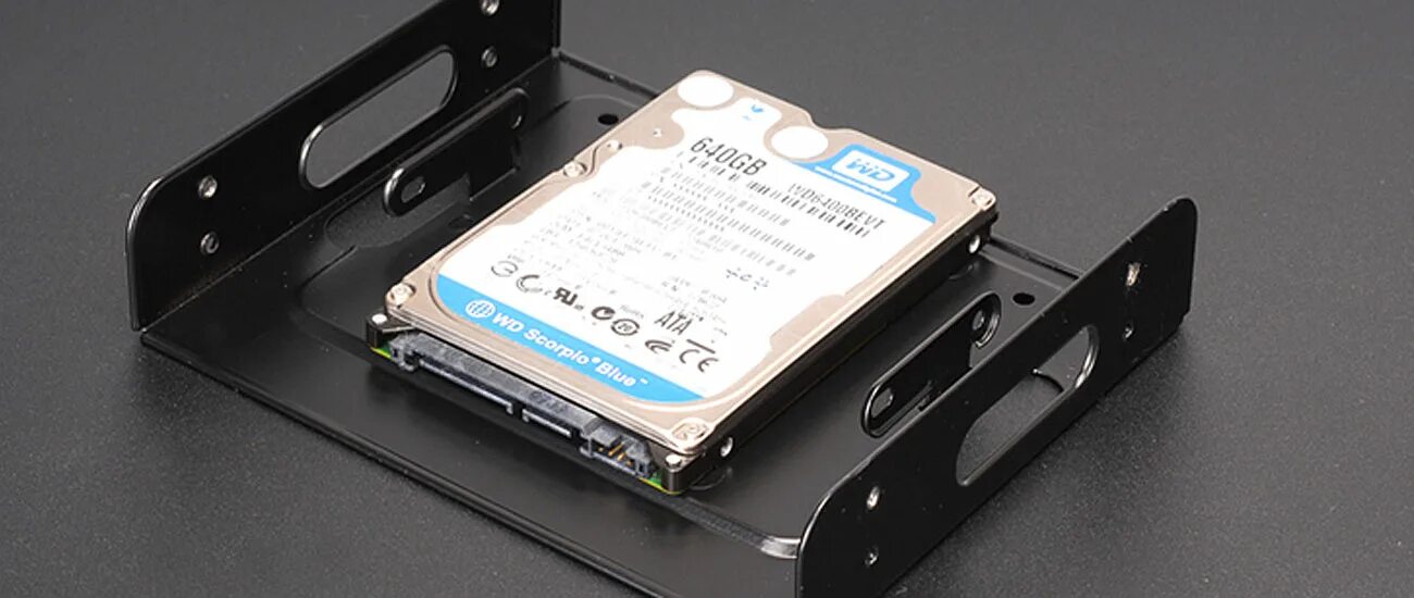 Корпус для hdd ssd 2.5. Корпус для ссд 2.5. disk ssd 2.5 a5350x. корпус крепление ссд жесткий диск. корпус для ssd 2.5 apple.