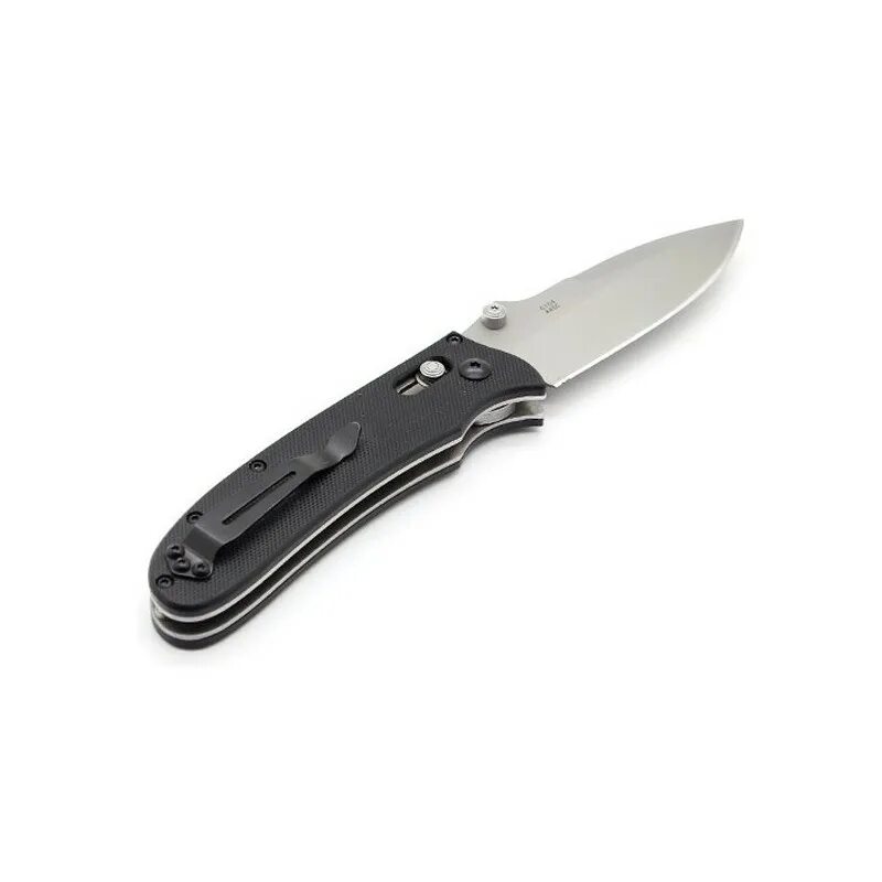 складной нож hogue ex-03 hg/34350bktfs. Black hawk нож выкидной. нож sog- tac. Cold steel black talon 2. нож blackwater.