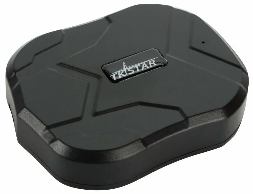 Gps трекер tk-905. трекер tkstar tk905. Gps tk905. Gps трекер tk-star tk-905. Gps трекер tkstar tk905 5000 мач.
