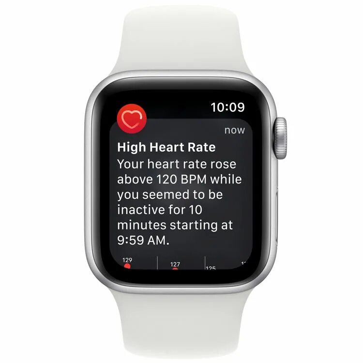 Смарт-часы apple watch se gps, 40mm silver with abyss blue sport band. Смарт-часы apple se gps 40mm starlight aluminium (mnjp3) (2022). Эпл вотч se 2022. Midnight sport loop. Apple watch 9 45mm starlight.